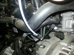 See P3872 repair manual