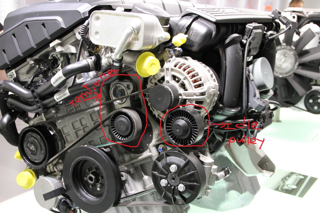 See P3872 in engine